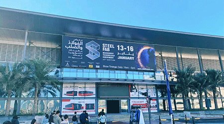 AitCloud Smart 2025: Premier Overseas Exhibition | Embarking on a New Journey Toward Globalization