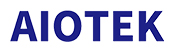 Qingdao Aiotek Intelligent Equipment Co., Ltd. 